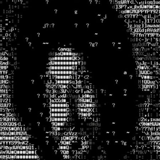 Profile picture for user Denis Jaromil Roio