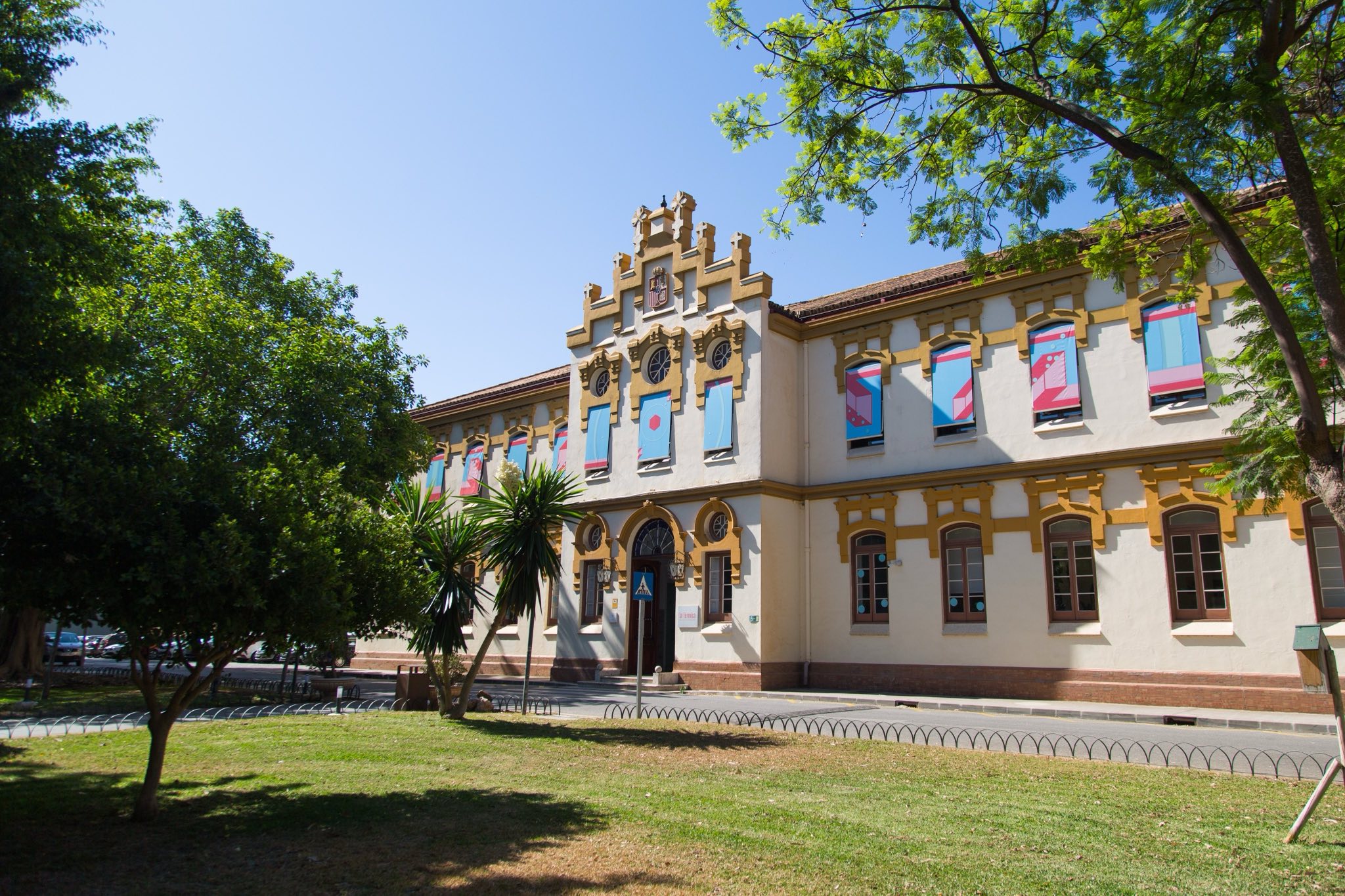 La Termica