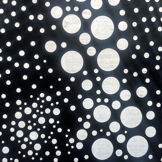 Pre-accelerator sprint