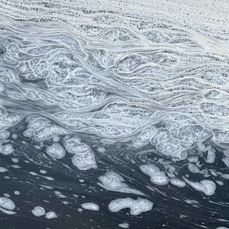 Artistic Intelligence