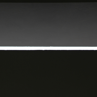 Palais de Justice, Dakar