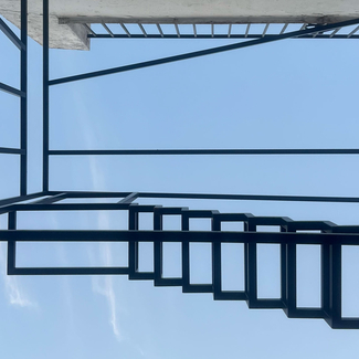 Pre-accelerator model for Andalucia