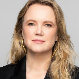 Profile picture for user Annela Anger-Kraavi