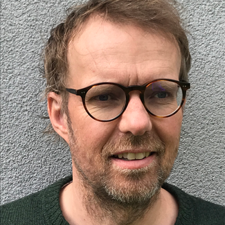 Profile picture for user Emil Røyrvik