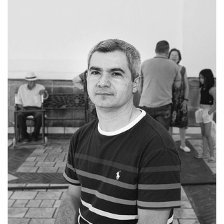 Profile picture for user Miguel Angel Herrera Gutierrez