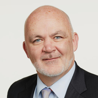 Profile picture for user James Livesey