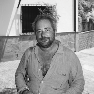 Profile picture for user Joe Lockwood