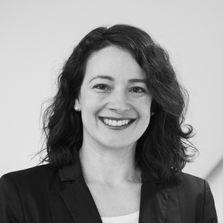 Profile picture for user Sabrina Rota