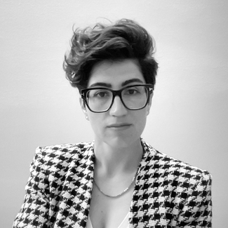 Profile picture for user Stella Diakou