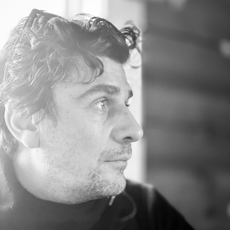 Profile picture for user Jacob Jessen