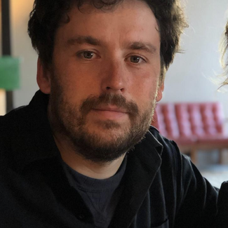 Profile picture for user Arthur Steiner