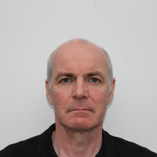 Profile picture for user Declan Gibbons