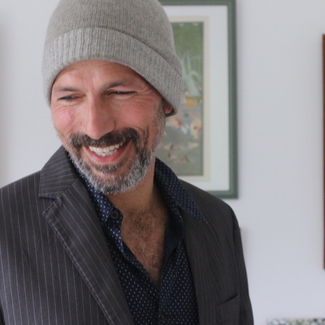 Profile picture for user Andrew Zionts 