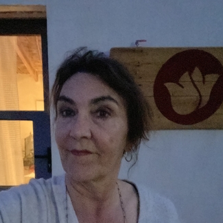 Profile picture for user Karin De Boer