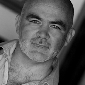 Profile picture for user James Livesey