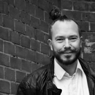 Profile picture for user Max Gilgenmann