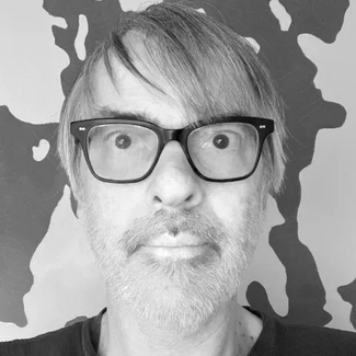 Profile picture for user Michael Schwab