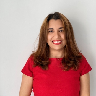 Profile picture for user Safa Omrani