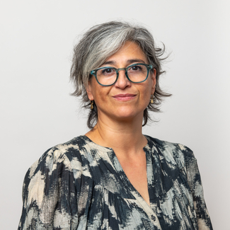 Profile picture for user Valery Alzaga