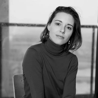 Profile picture for user Ella Overkleeft