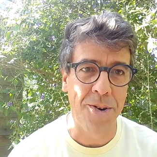 Profile picture for user Jorge Gallardo Altamirano