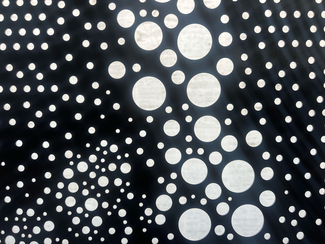 Pre-accelerator sprint