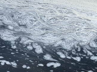 Artistic Intelligence