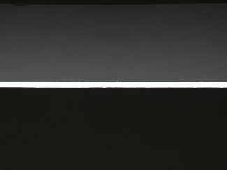 Palais de Justice, Dakar