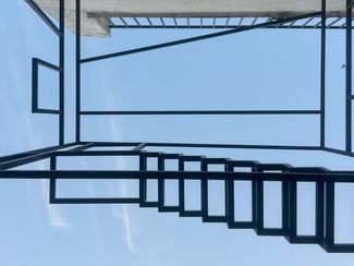 Pre-accelerator model for Andalucia