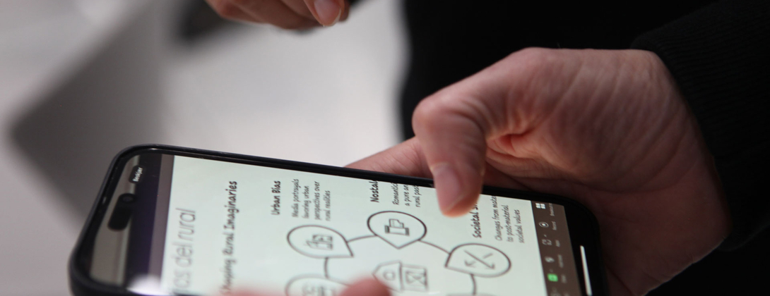 Co-design of performance and progress indicators 