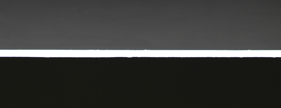 Palais de Justice, Dakar