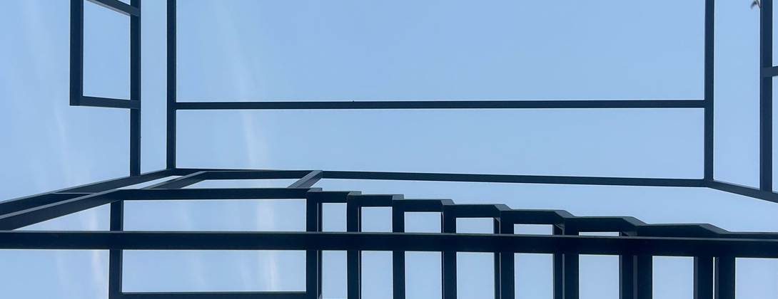 Pre-accelerator model for Andalucia